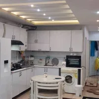 فروش واحد ۸۱ متر چهارراه گلسار