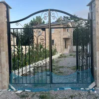 ویلا ساحلی دوبلکس کلید نخورده