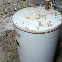 ابگرمکن برقی