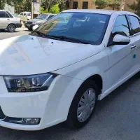 دنا پلاس ef7p شش دنده