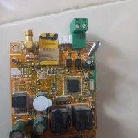 طراحی ساخت انواع تابلو فرمان میکرو پروسوری وساده