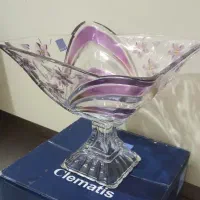 میوه خوری پایه دار