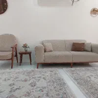 فروش مبلمان