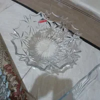 ظروف ارزان