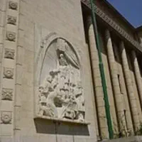 مشاوره رایگان با وکلای حرفه ای