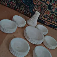 هفت سین|صنایع دستی و سایر لوازم تزئینی|مشهد, مهدی آباد|دیوار