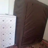 جا رختخوابی