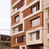 جهان-تاب-120متری-فول-امکانات-تاپ-لوکیشن