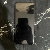 note 13 256 g|موبایل|مشهد, انقلاب|دیوار