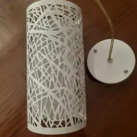 لوستر اتاق خواب ،اشپزخانه
