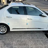 دنا پلاس۱۳۹۶سانروفدار سفارش آپکو (در حد صفر) فول