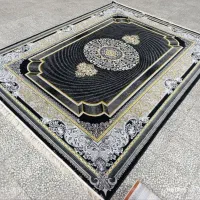 فرش۱۲ سرامیکی ارزان حاجی حسینی منبع فرش اقتصادی