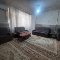 مبل ۷نفره راحتی