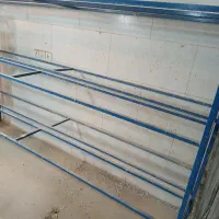 جاساز قفس