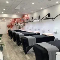 اجاره-لاین-تخت-مژه-فیبروز-لیفت-لمینت-ناخن