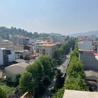 زمین-ویلای-قابل-سکونت-1064متر-کارگر