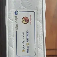 فروش تشک خوشخواب فنری