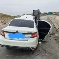 ساینا ۱۴۰۰