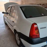 ال90 مدل96