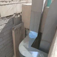 کانال ساز کولر