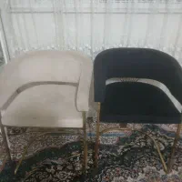 صندلی|صندلی و نیمکت|چهاردانگه (تهران), |دیوار
