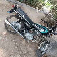CDI ژاپن اگزایتر