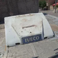تاج اویکو ۳۳۰