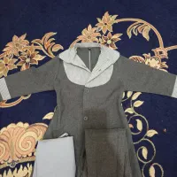 لباس
