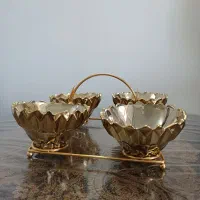 اردو خوری