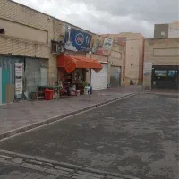 تجاری ۳۰ متری