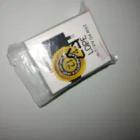 شارژر سامسونگ