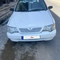 پراید۱۱۱مدل۸۹