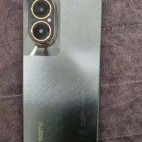 شیاومی c67 در حد نو