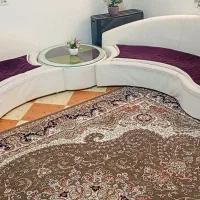 مبل