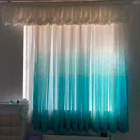 پرده اتاق خواب