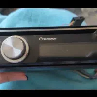 ضبط7750 تمیز طلا