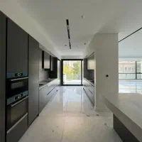 اصفهان 120متر 3خواب تحویل یکسال جلو برندساز