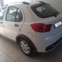 کوییک gx