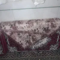 پشتی