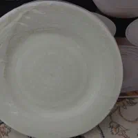 سرویس ارکوپال 6 نفره آکبند مناسب جهیزیه