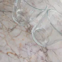 استکان