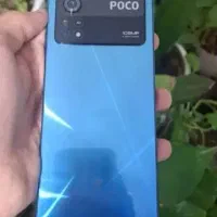 poco X4 pro 5G|موبایل|بروجرد, |دیوار