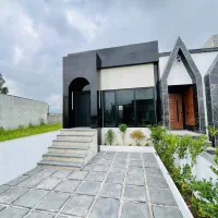فلت-نمامدرن-140متری-انشعابات-اختصاصی-نصب