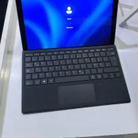 hp450g3|رایانه همراه|زاهدان, |دیوار
