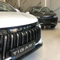 تیسان ۲۰۲۵ صفرمدارک آماده تحویل فوری نقد
