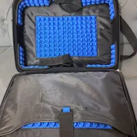 کیف لپتاب جنس درجه یک