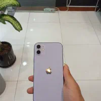 11نرمال 128گیک