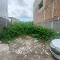 ۲۲۰متر زمین شهری لوکیشن خوب