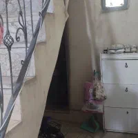 منزل-40متری