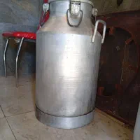 گلابگیر 70لیتری با کندانسور برقی
